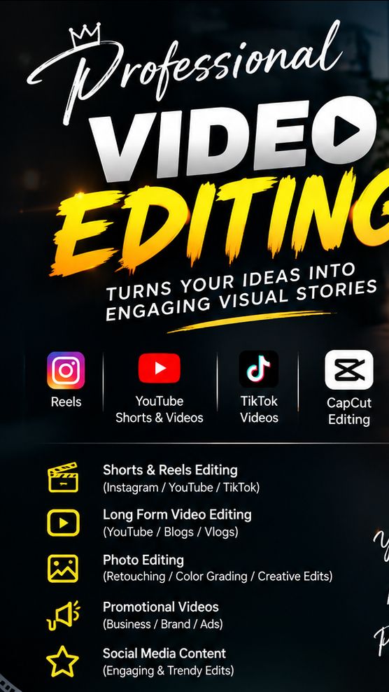 💯How to grow youtube channel 😜
