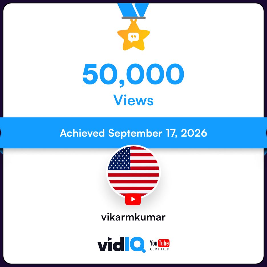 United States AI on Bideo