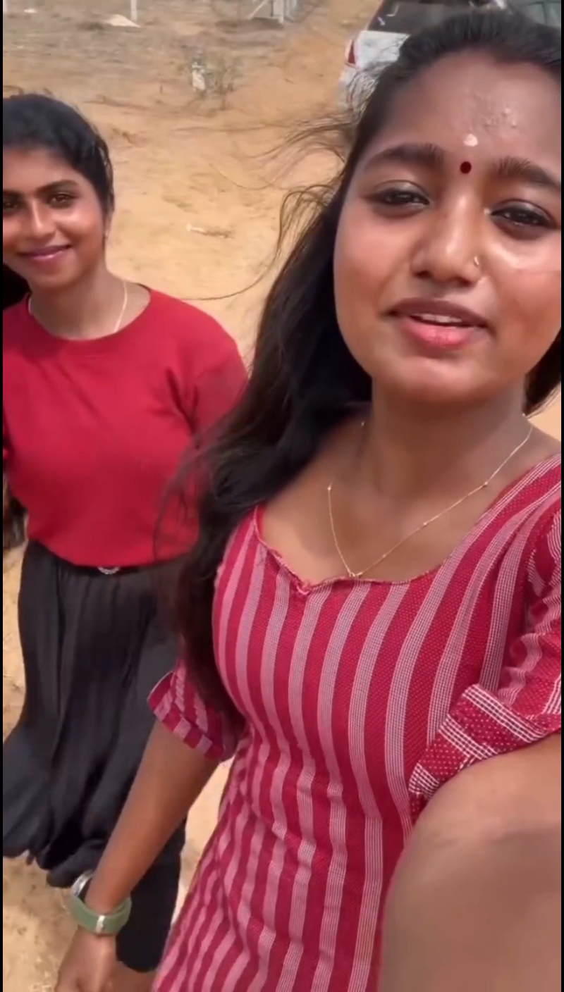 Ye Konsa Bhasha Ka Prayog Kiya hai 😬