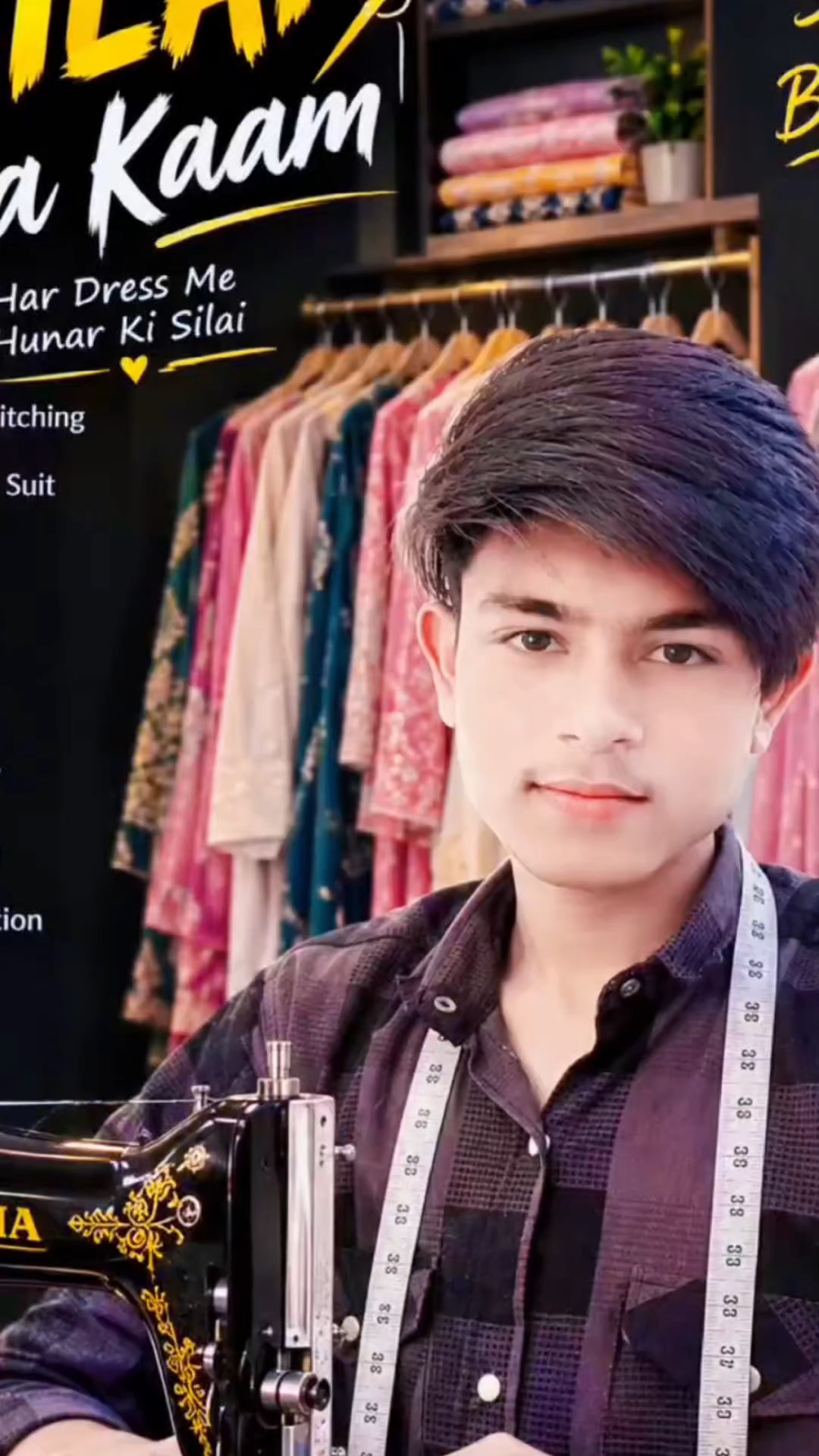 🎥 My First Vlog ❤️ | Anas Raza Vlogs