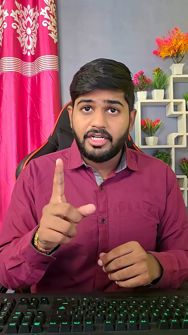 ये वाला मोमेंट मिस मत करना 🔥
#ViralShorts #TrendingReels #ReelsIndia #ViralVideo #Shorts