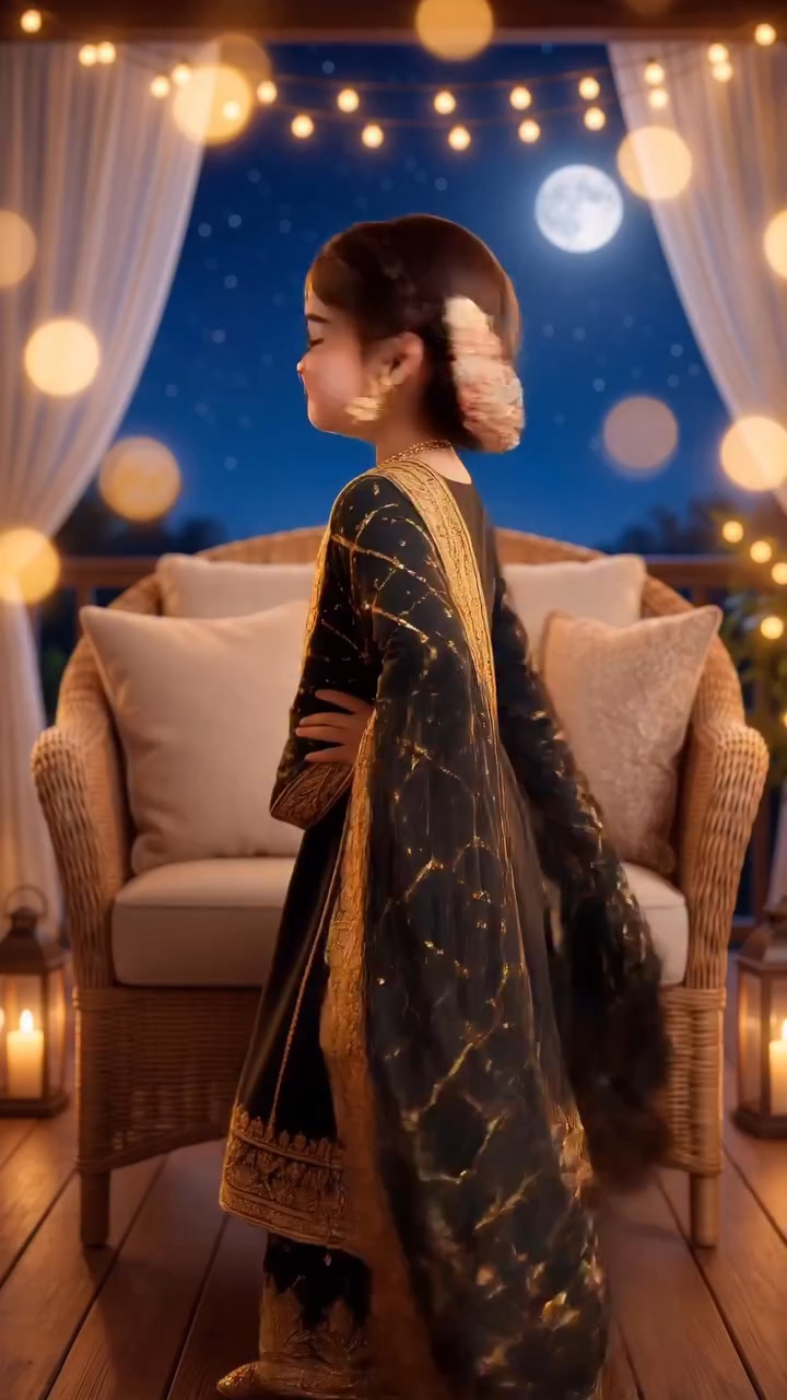 Nice🤩🤩🤩🤩