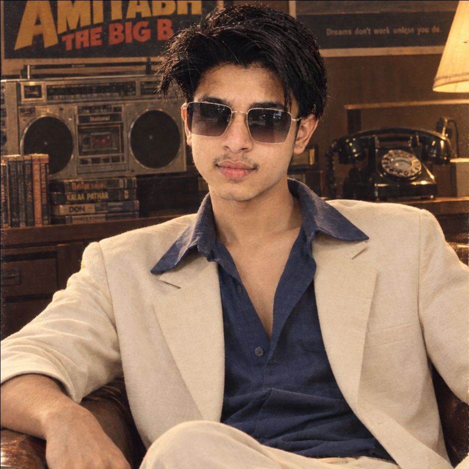 Voice Of Anas Raza Khan ⭐ on Bideo