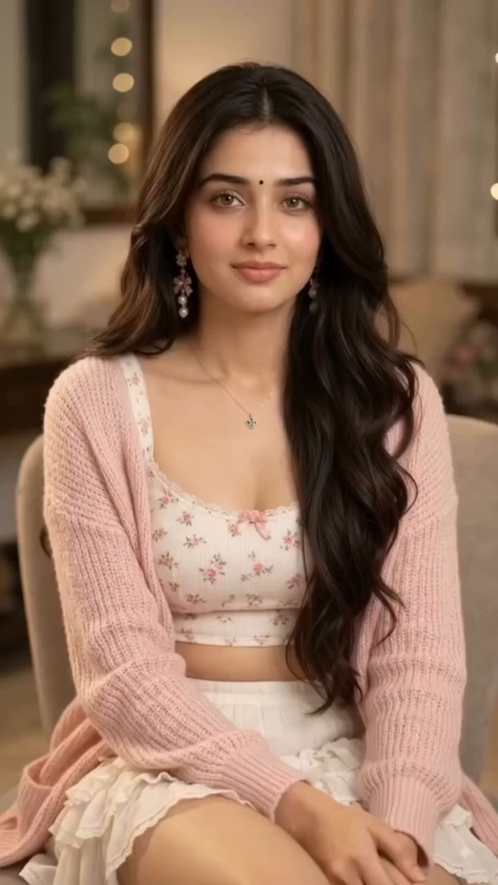 तुम्हारी याद आज भी दिल को छू जाती है। ❤️