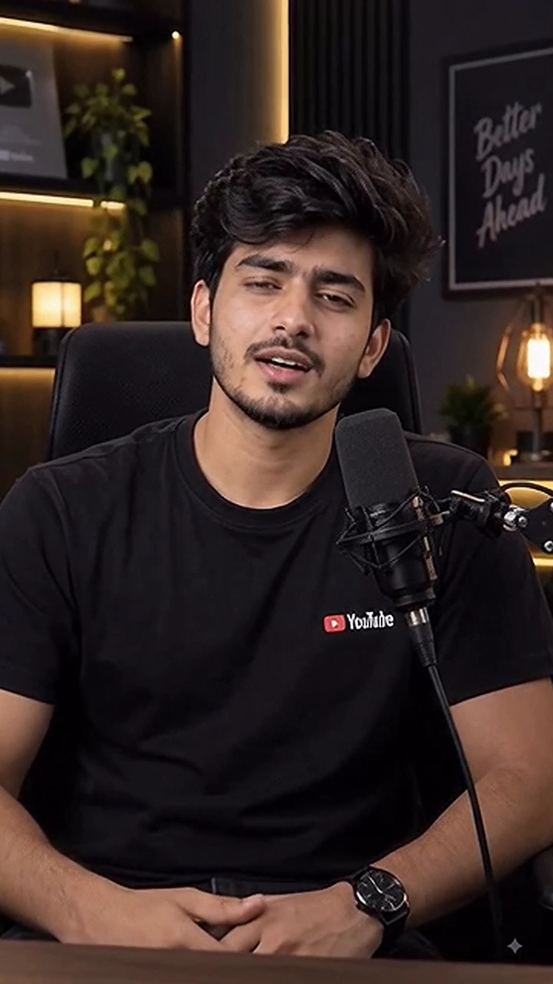 Sad shayari