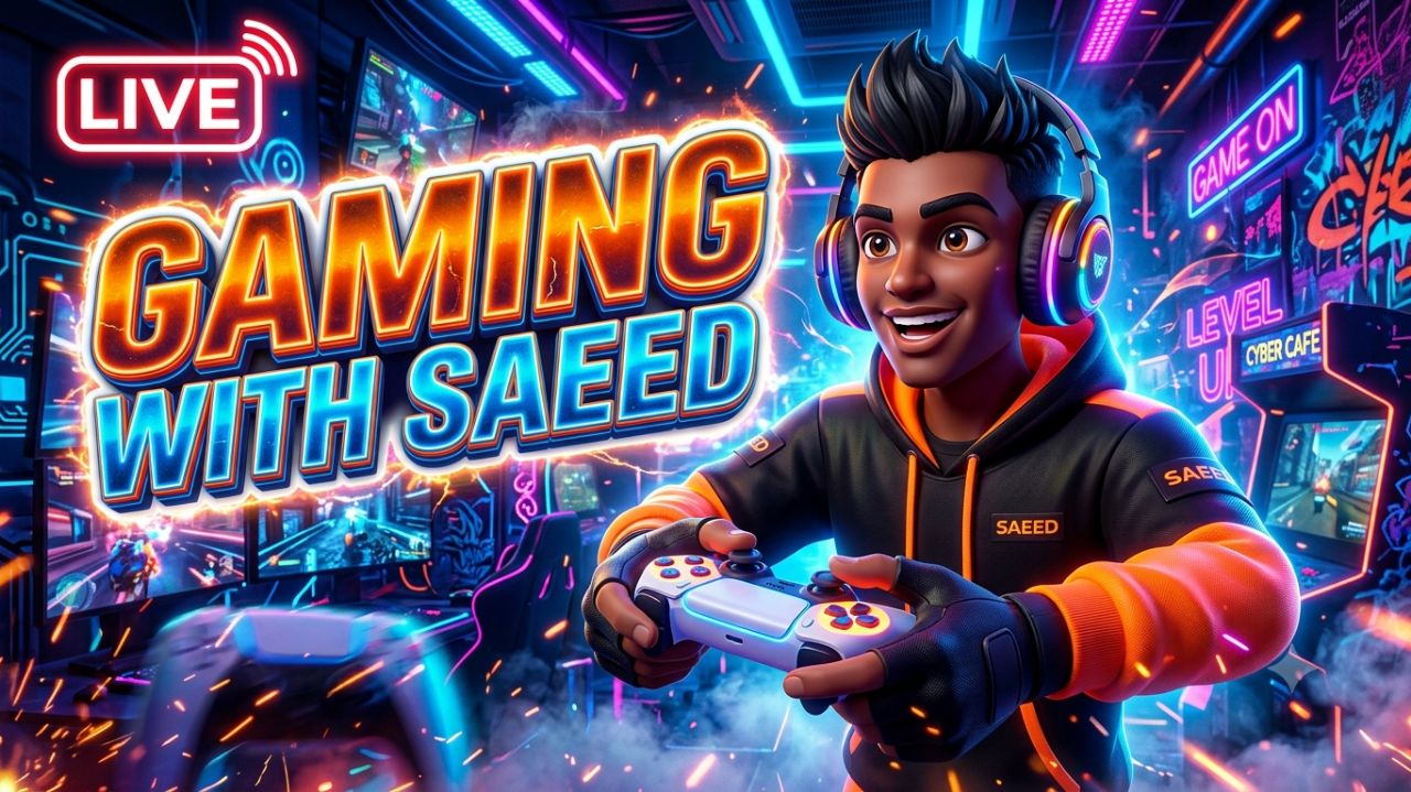 Good mobile game is 2026