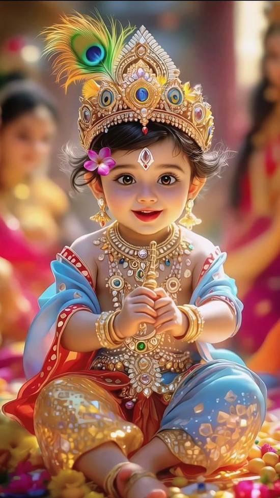 Good night sweet dreams