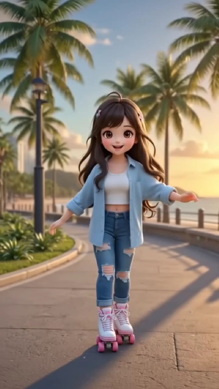Scatting