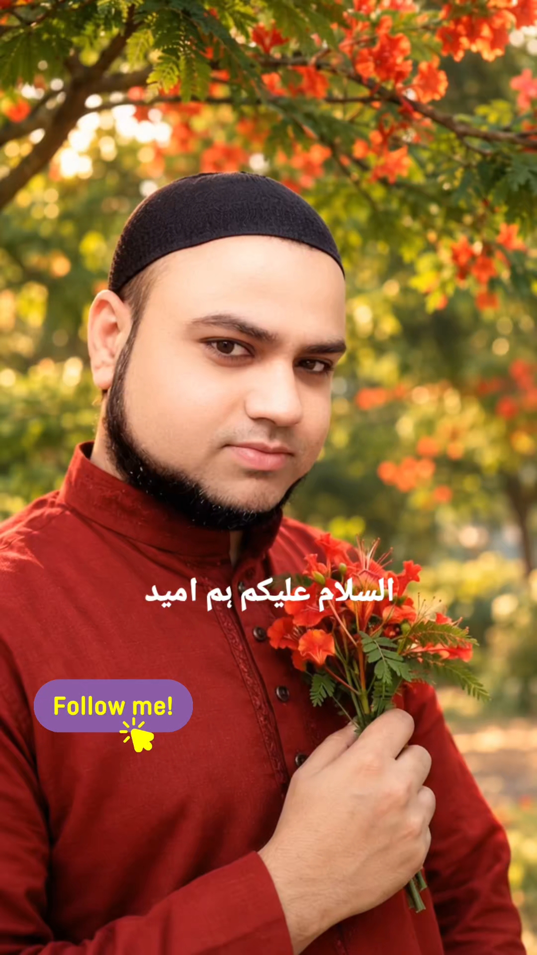 Ham umeed karte hai aap khairyat se Honge