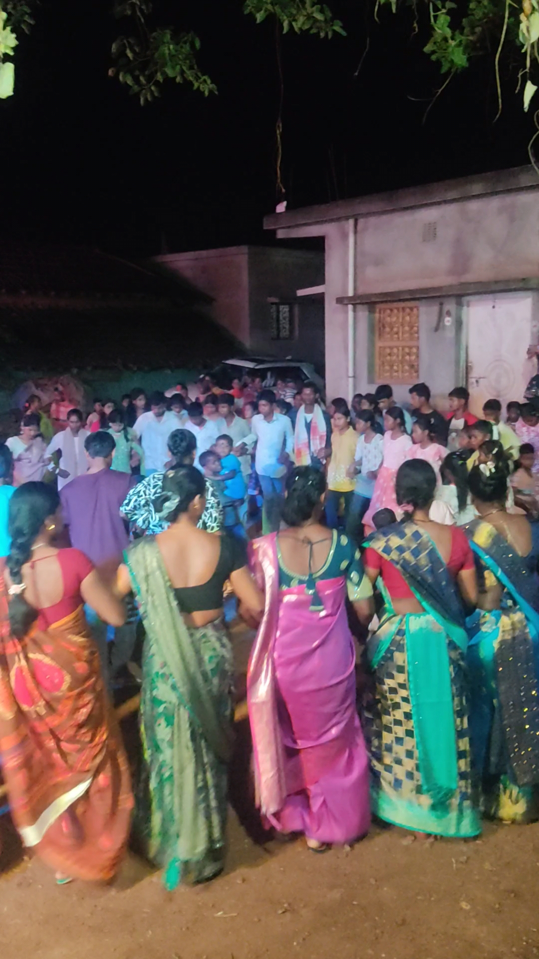 Nagpuri dance video #nagpuri