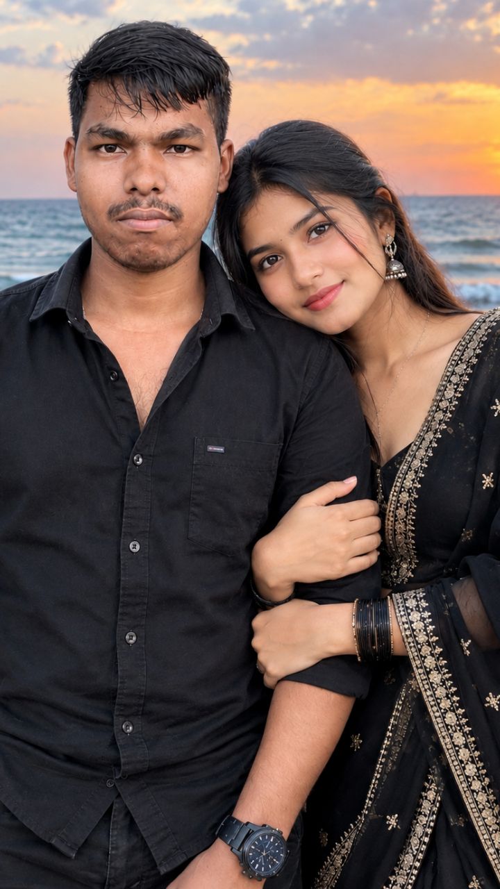 ❤❤❤❤❤❤❤❤❤❤💔💔💔💔💔💔