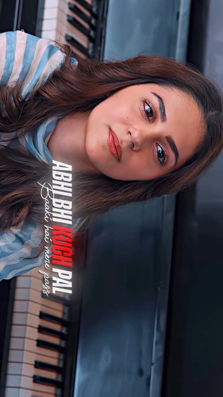 Saiyaara ❤️ | Romantic Love Song Edit | Heart Touching Video | 4K