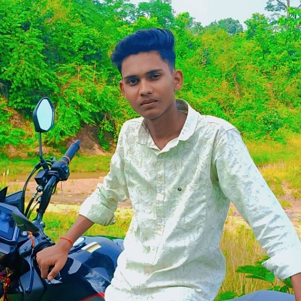 itz.pawan_443 on Bideo