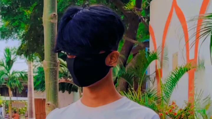 ##shorts tranding video😎😀😃🌳😎🙂🎂🤨🙂🤨🤨😄👍🙂😎🙂😆🤨