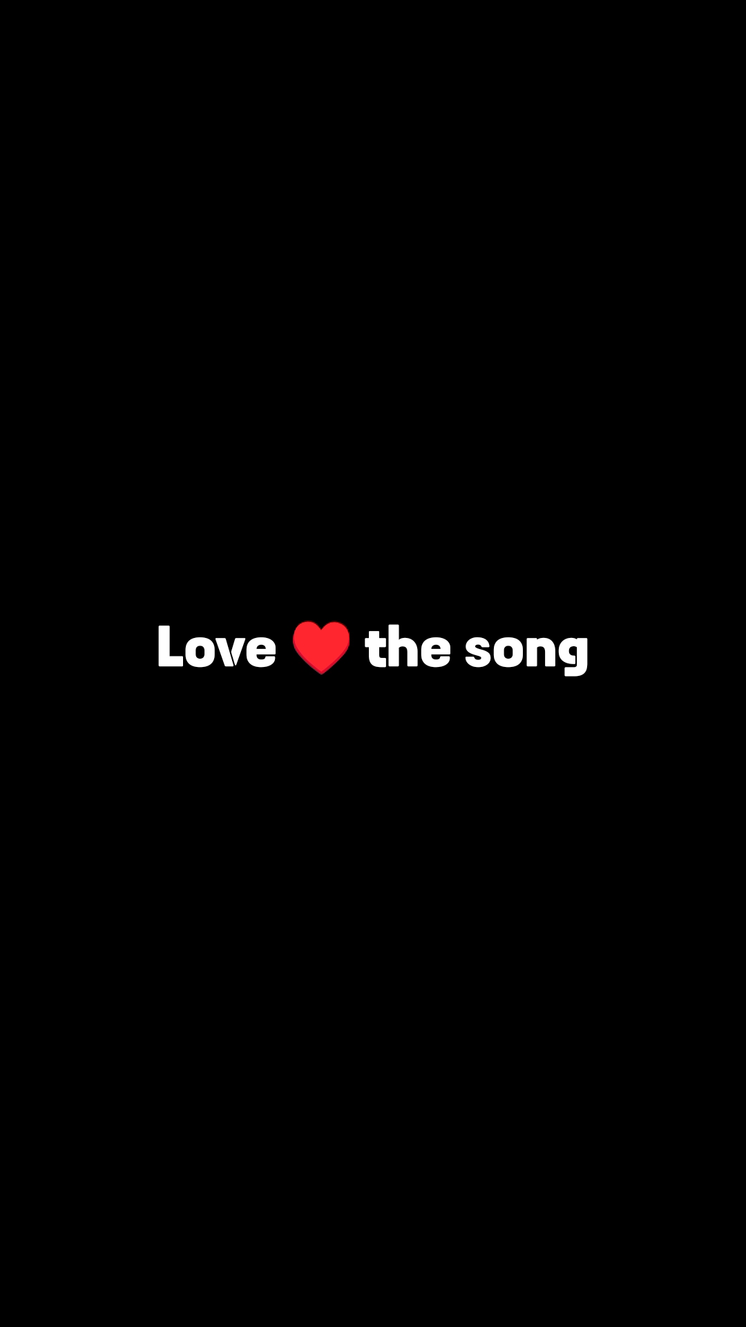 Koyi nahi Tere siwa mera yaha lyrics video