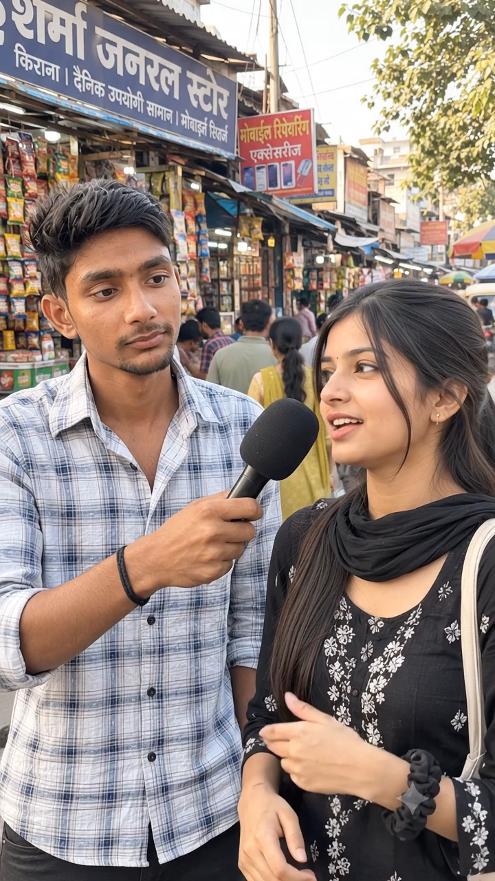 Funny Interview #funny #viral #trending