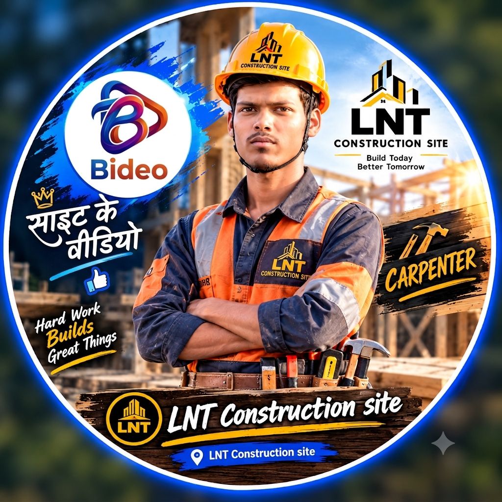 LNT contraction on Bideo