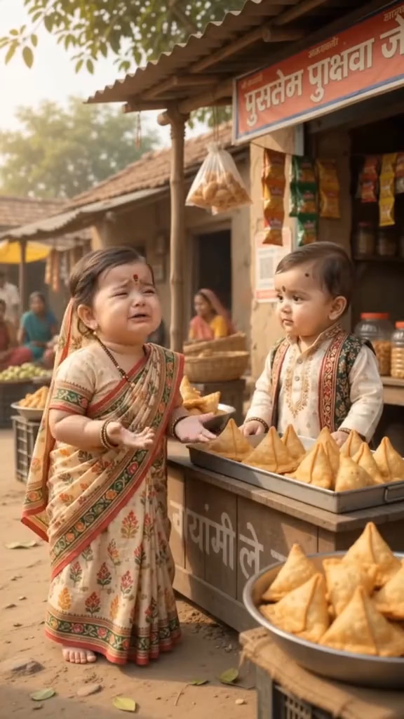 Comedy short 🤣😆