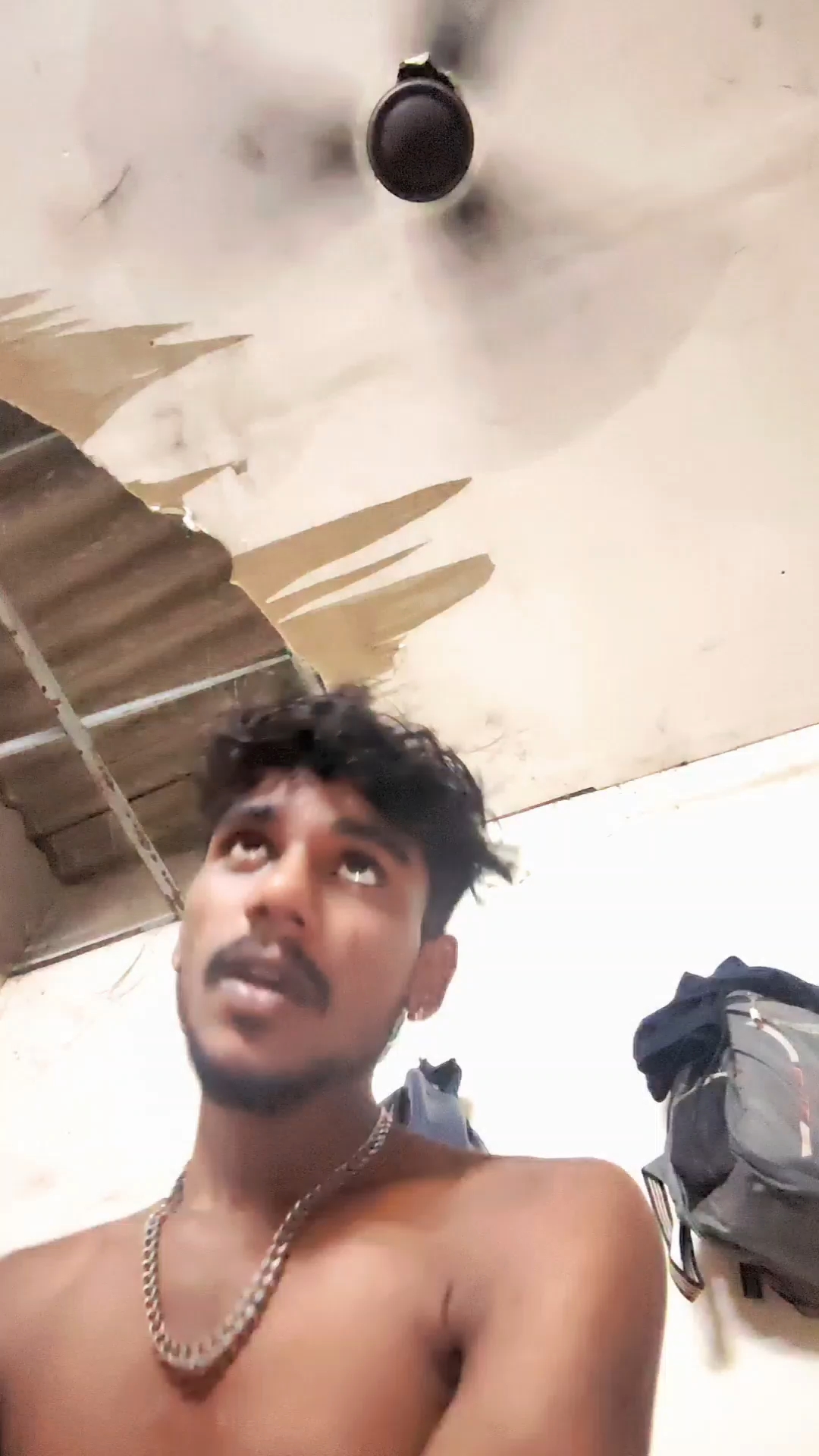 तू नहीं तो ये हवा क्या करूं