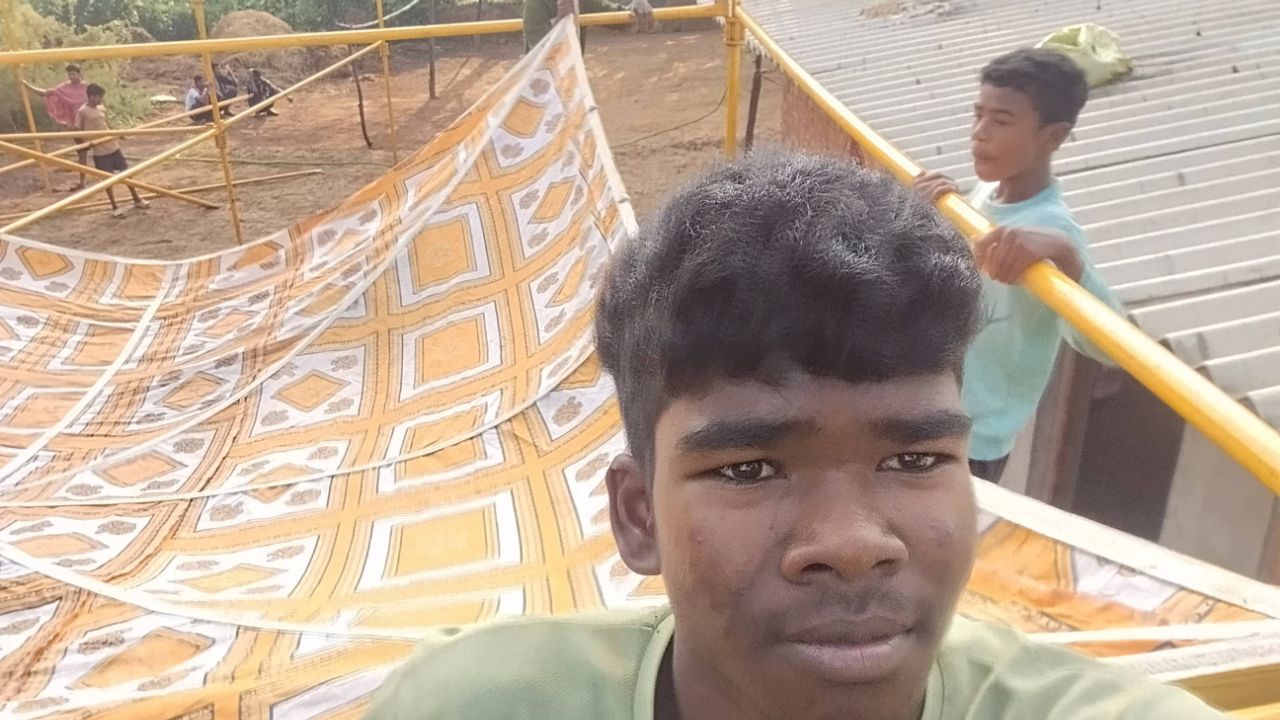Football lover ❤️‍🩹❤️‍🩹💔💔💔