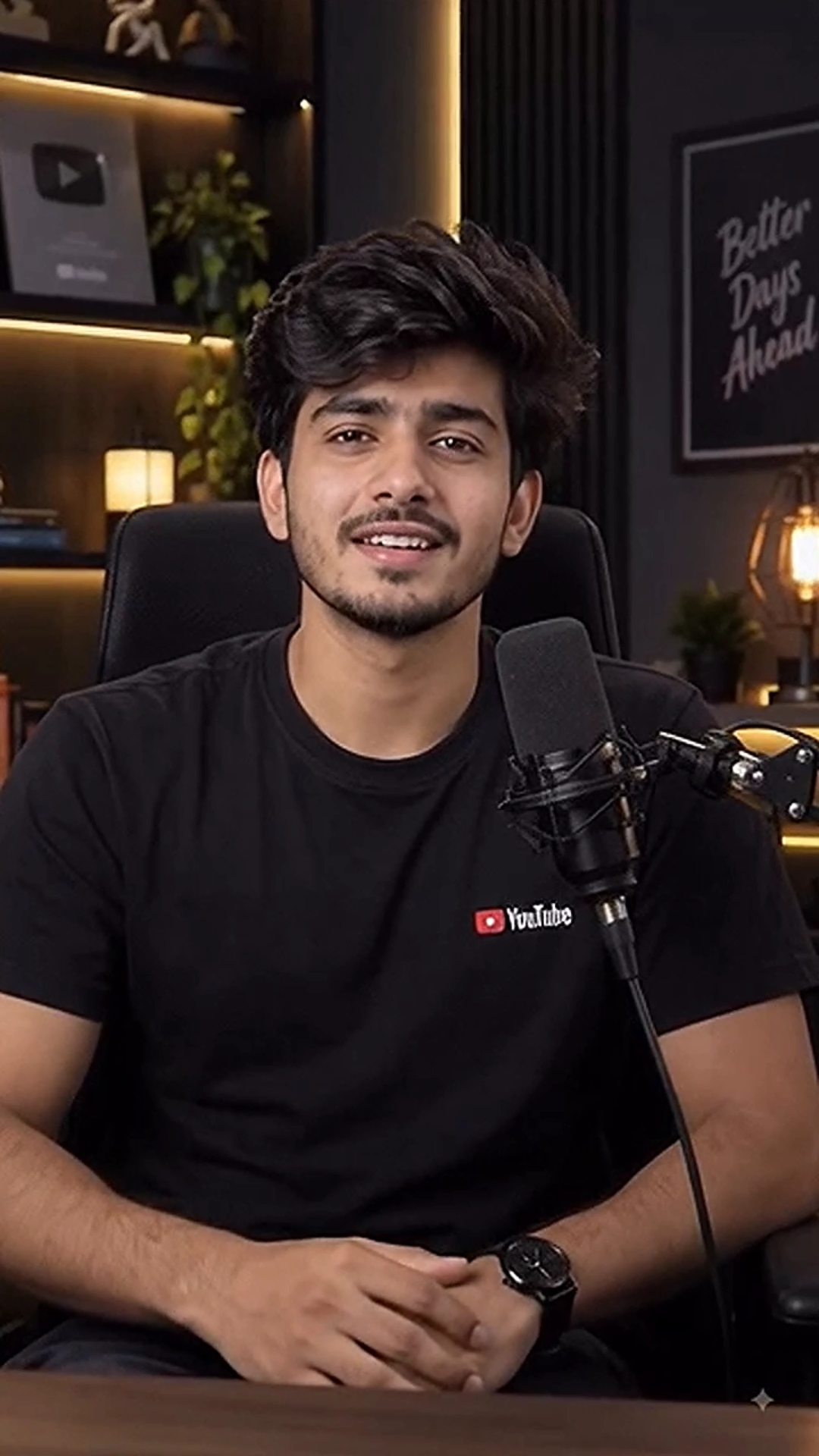 Sad shayari 🥺🥺❤️‍🩹❤️‍🩹