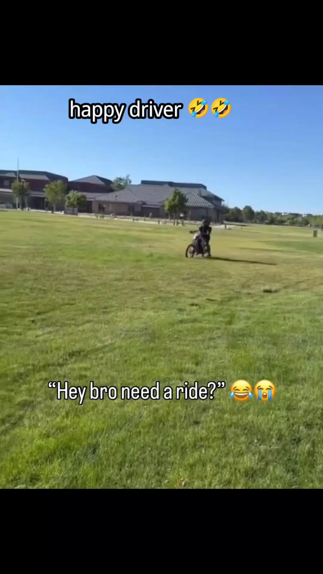 Funny 🤣🤣 video
