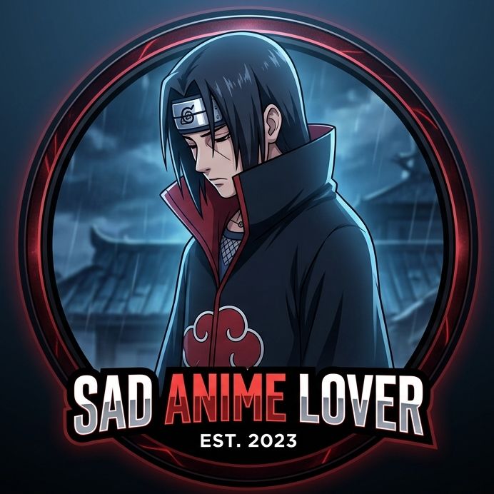 Anime shorts on Bideo