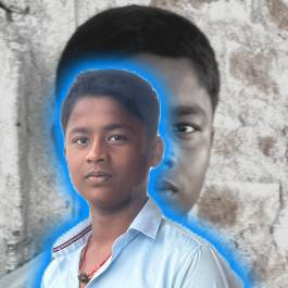 Sonu_official_000 on Bideo