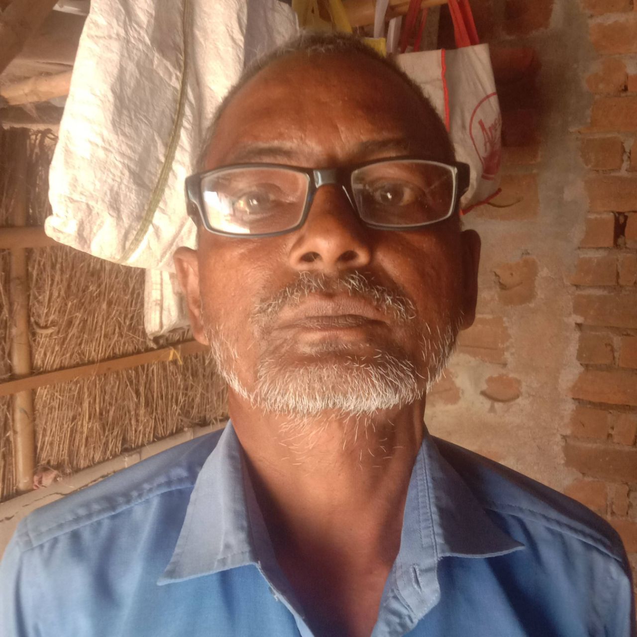 Ravidasi on Bideo