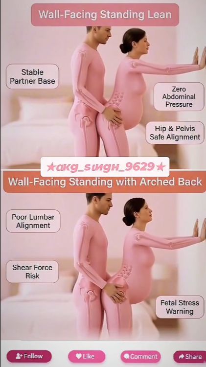 I can help you in your relatives to personal body work
