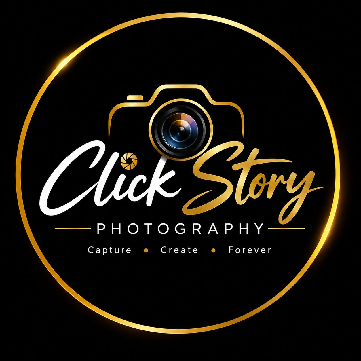 Click story on Bideo