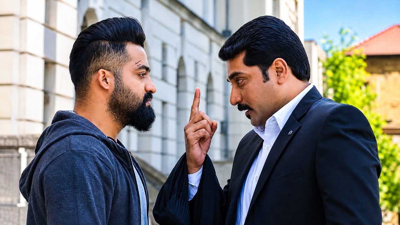 Amazing movie viral 😎 seen 😀