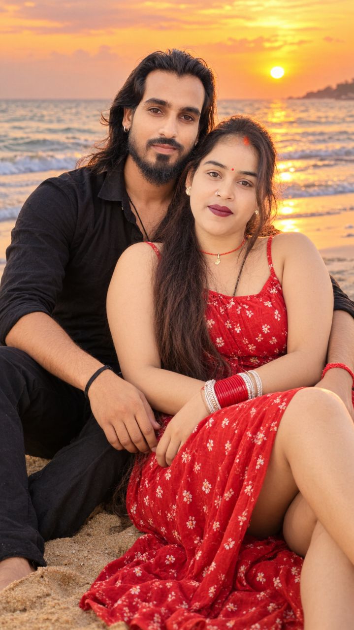 #Video Like Comment share views 🥰🥰