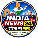 India news 24 on Bideo