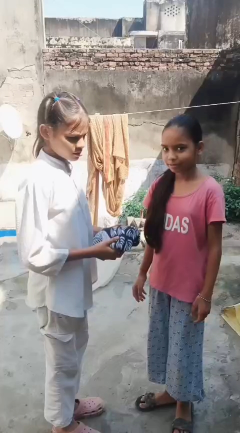 Gauri sari laye
