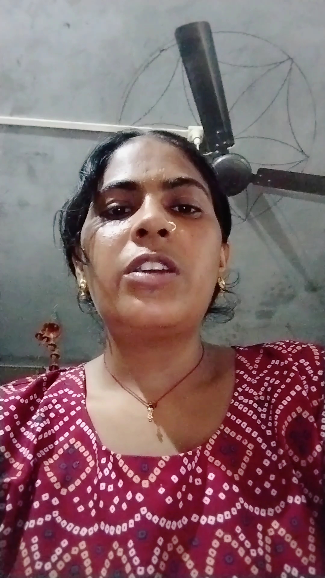 Krishna shlok  🐾🕉️ Krishnay Vasudevay Hari Parmatma ne Pante kalesh Nashaye govindaye namo namh
