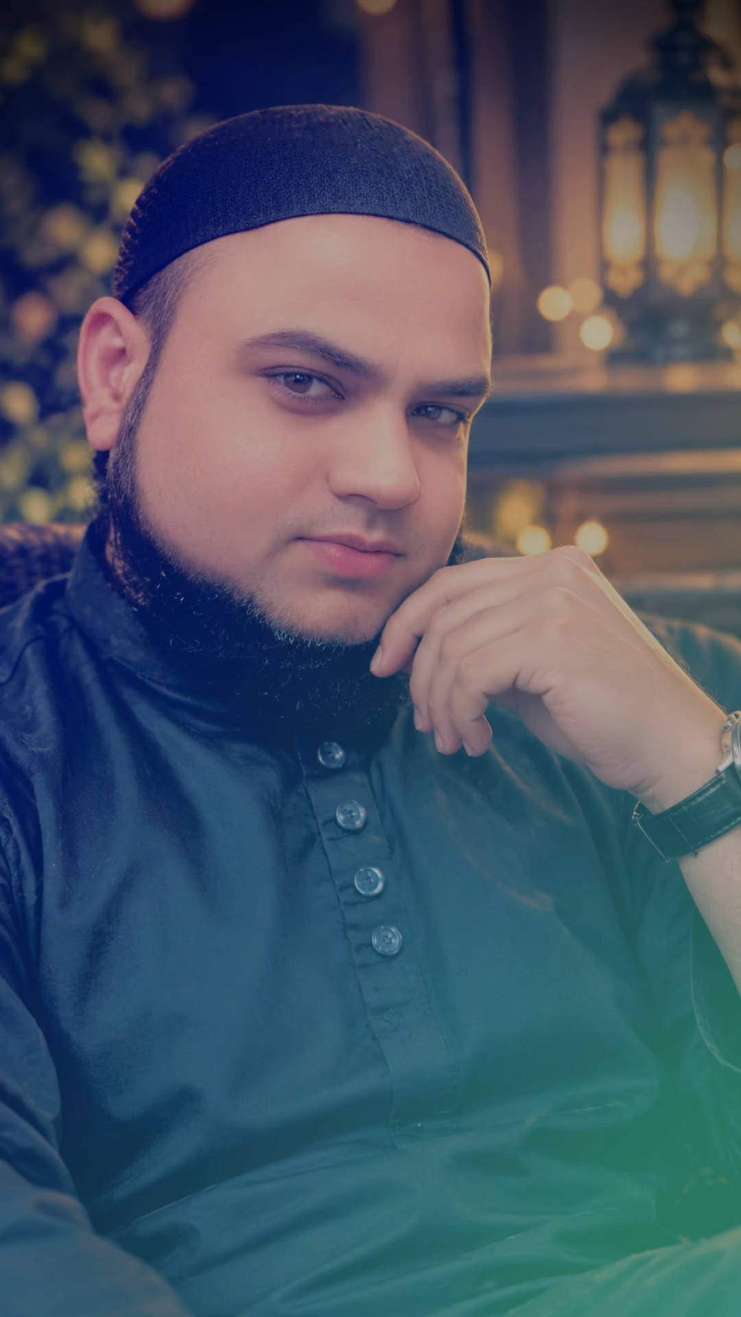Har Sadqa Hatho se Nahi diya jata