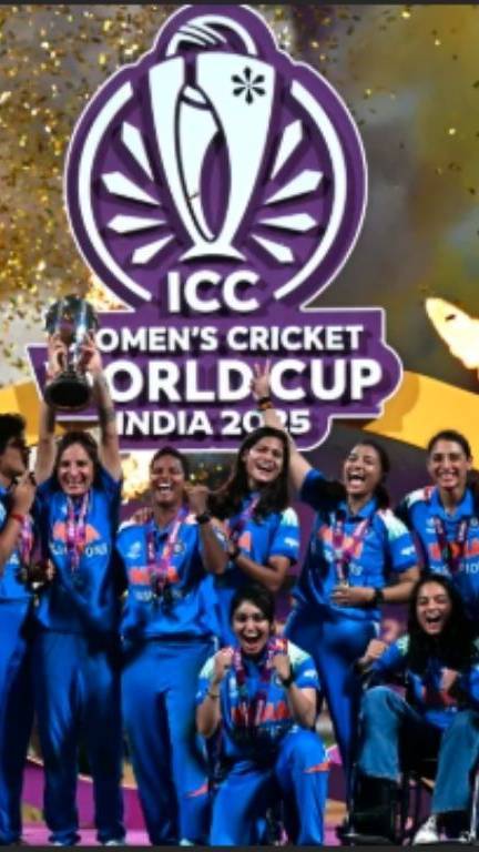 "Welcome to Cricket World (cricket_0nly786)Your Ultimate Destination For Cricket Enthusiasts!

Stay