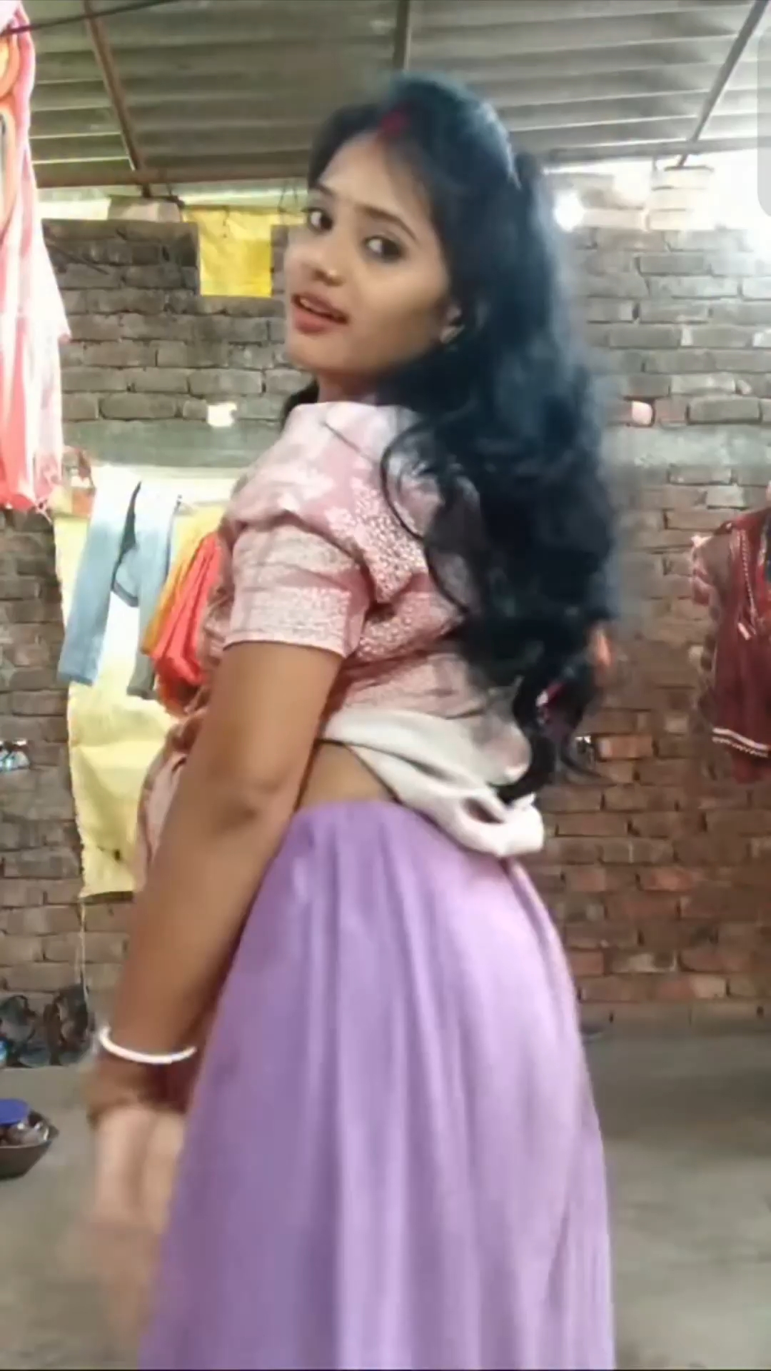 Desi video