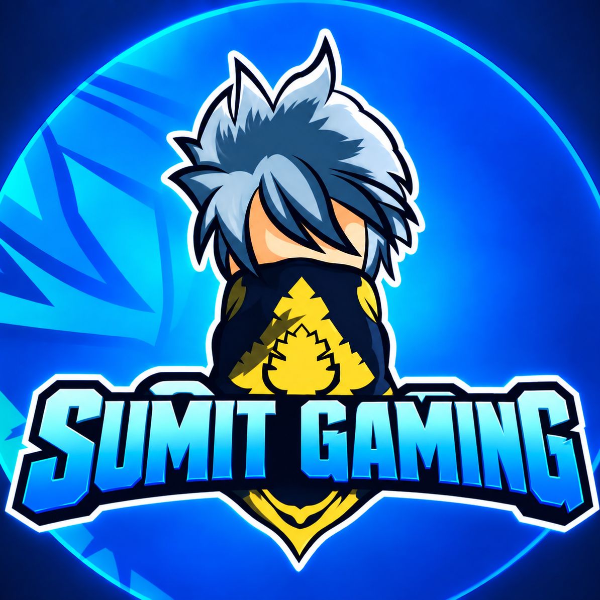 Sumit gaming op on Bideo