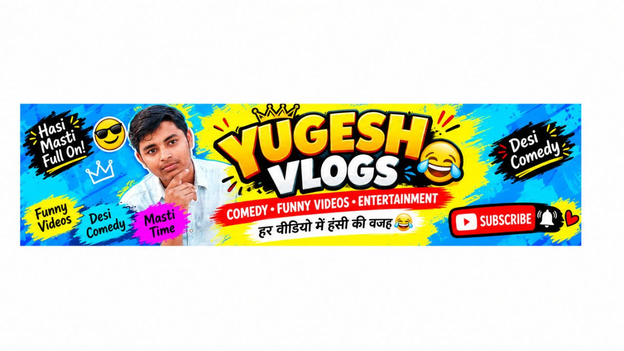 Hindi English me hello