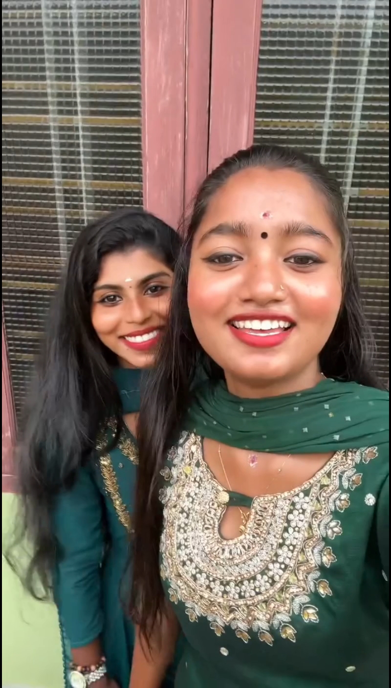 😳 ये बात तो समझ से बाहर है 😂