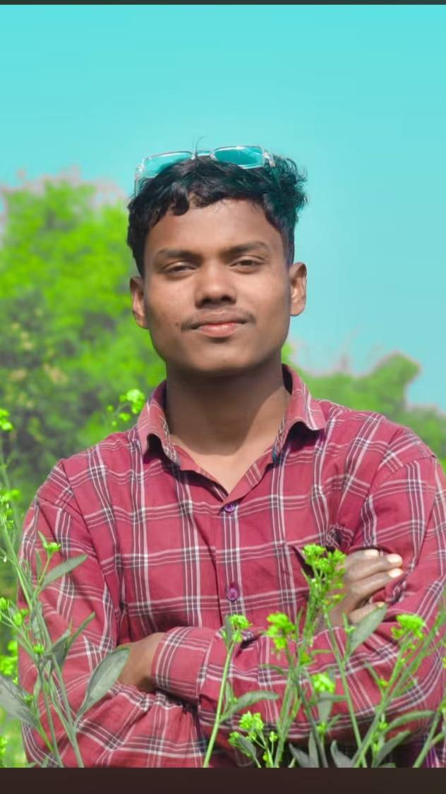Nagpuri reel