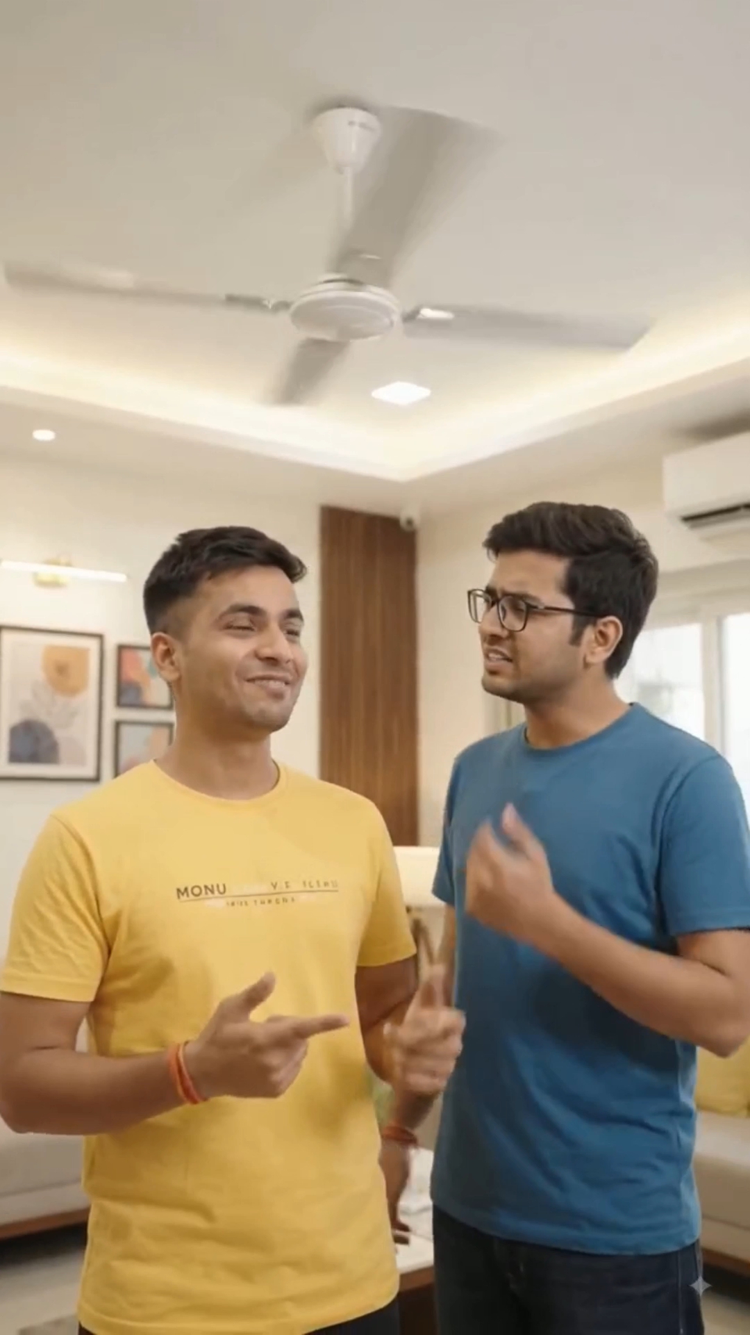 2000hajar ka fan's bhai
