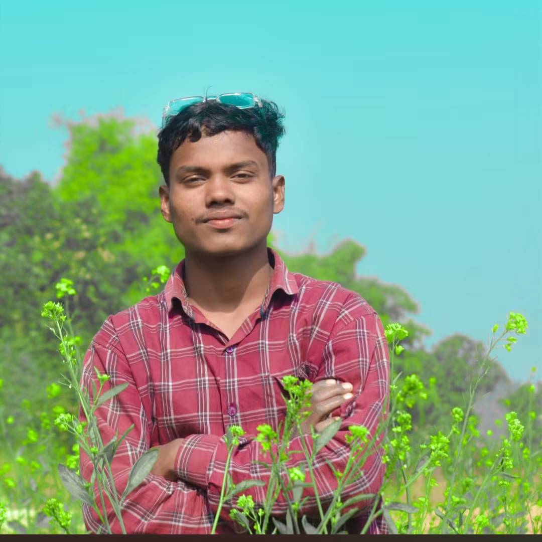 MG reels on Bideo