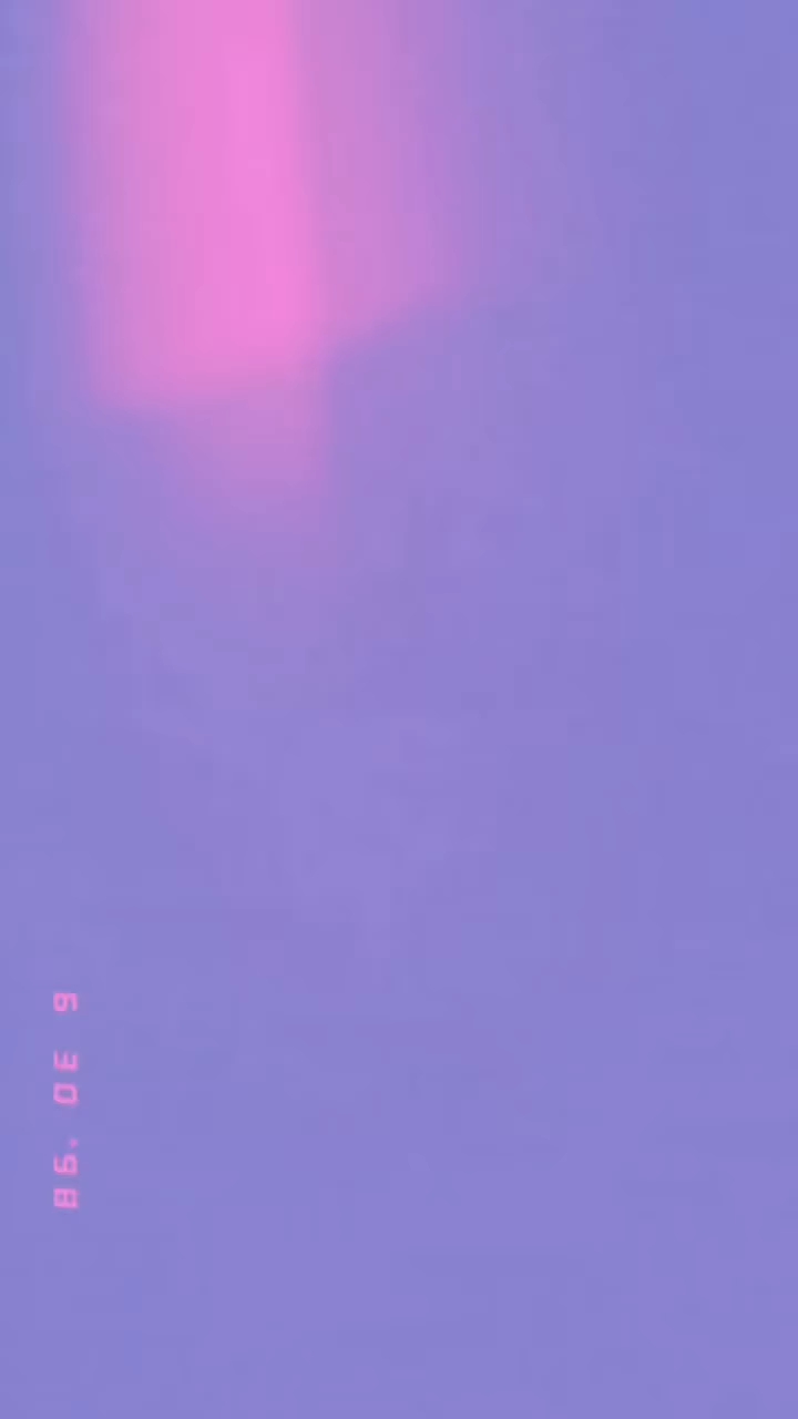 𝐓𝐡𝐚𝐧𝐝𝐚 𝐦𝐞 𝐩𝐚𝐥𝐚 𝐦𝐚𝐫𝐞 𝐠𝐚𝐫𝐦𝐢 𝐦𝐞 𝐩𝐚𝐬𝐢𝐧𝐚