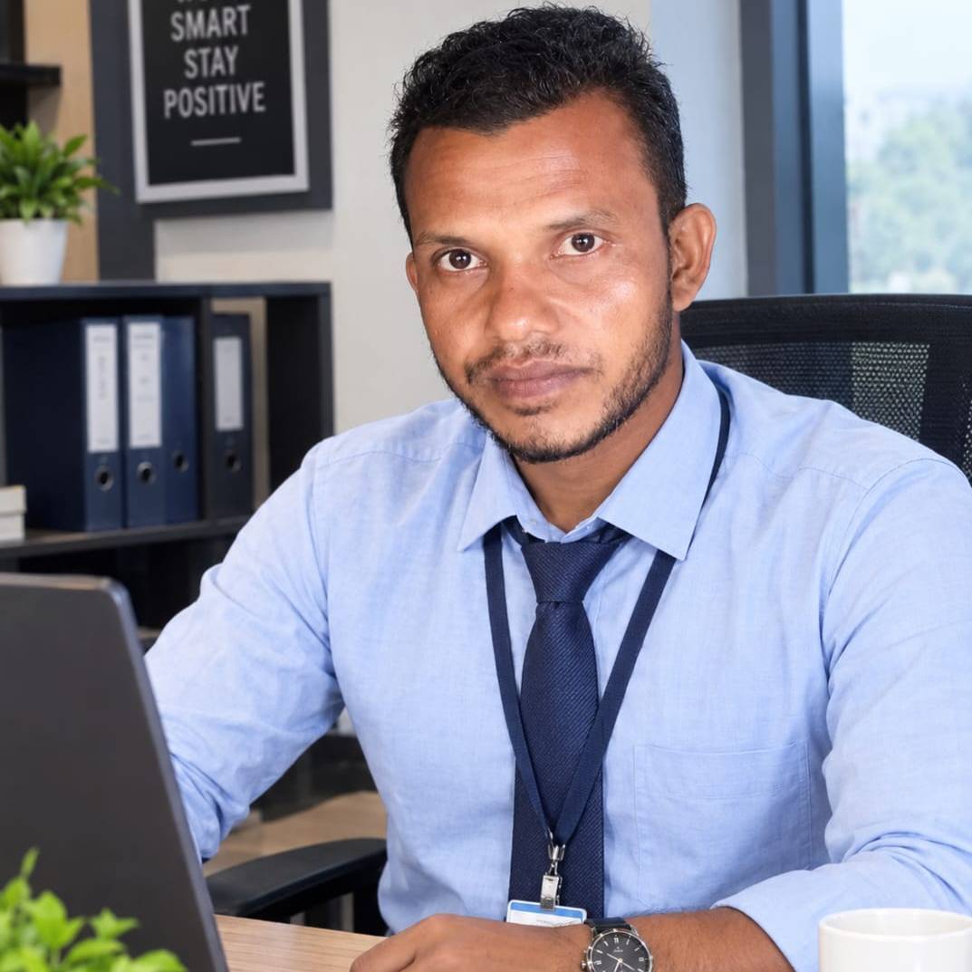 Sunil valvi 721 on Bideo