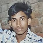 Its-shiv-shiv on Bideo