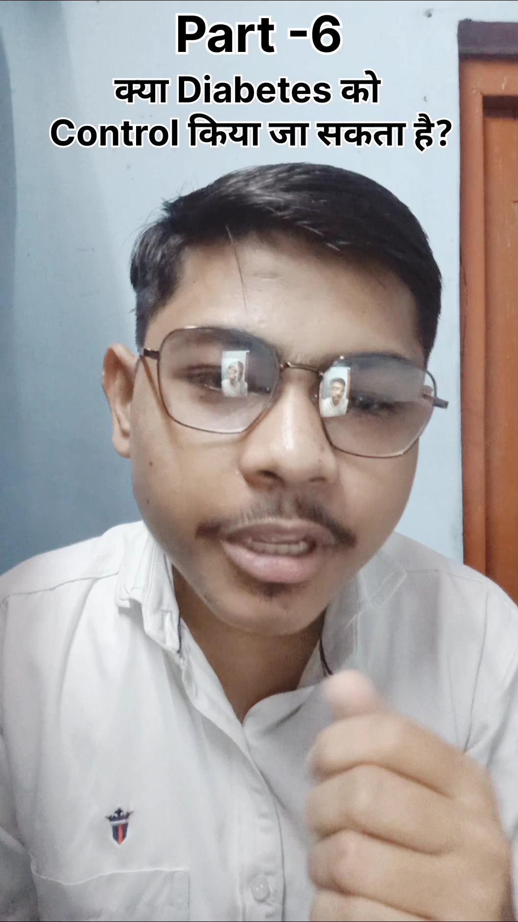 Kya apki pata hai