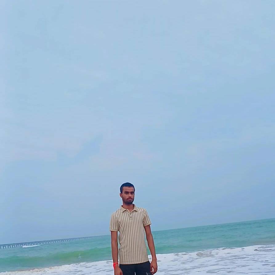 Blog_virendra_keshari_135 on Bideo